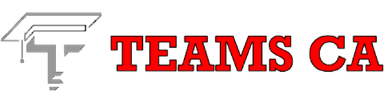 Teams CA